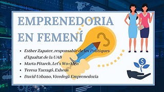 IMG_empresafemeni_FP